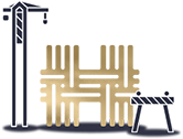 Logo-Under-Construction copia